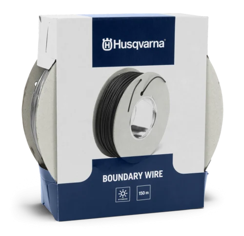 Husqvarna Automower® Boundary Wire 150m