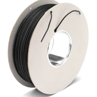 Husqvarna Automower® Boundary Wire 250m