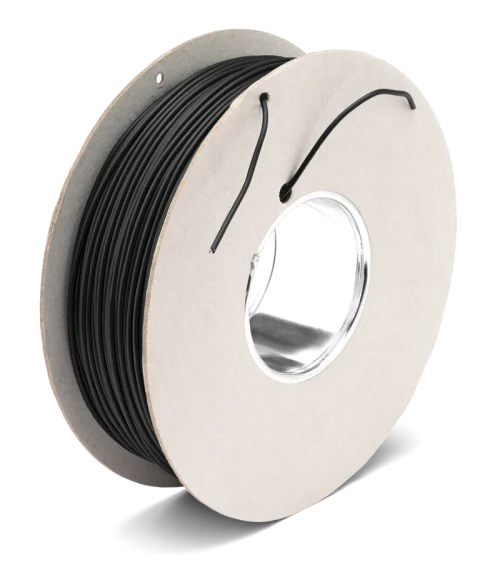 Husqvarna Automower® Boundary Wire 250m