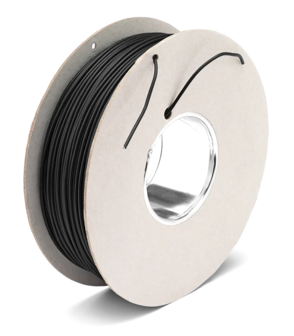 Husqvarna Automower® Boundary Wire 250m