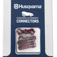Husqvarna Automower® Connector