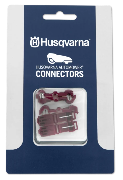 Husqvarna Automower® Connector