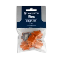 Husqvarna Automower® Coupler