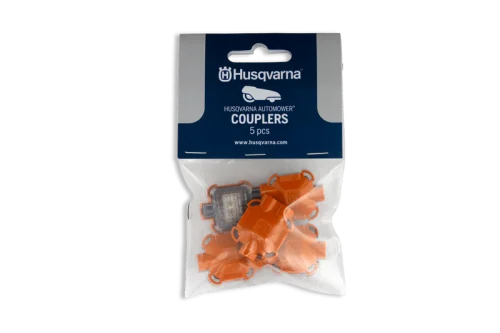 Husqvarna Automower® Coupler