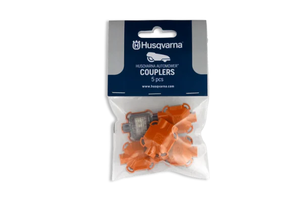 Husqvarna Automower® Coupler