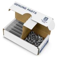 Husqvarna Automower® Endurance HSS Blades 45pcs