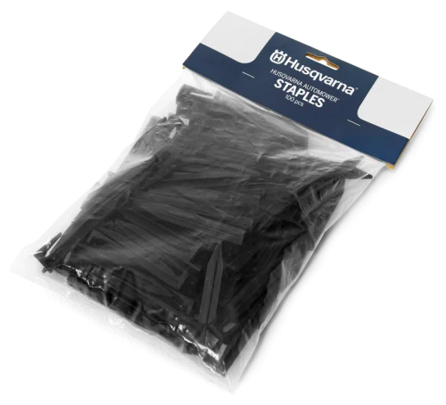 Husqvarna Automower® Stakes
