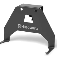Husqvarna Automower® Wall Hanger