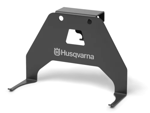 Husqvarna Automower® Wall Hanger