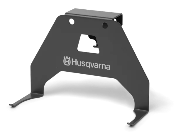 Husqvarna Automower® Wall Hanger
