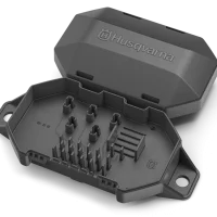Husqvarna Connector protection box