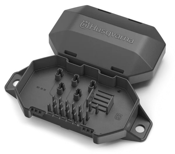 Husqvarna Connector protection box