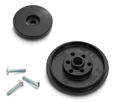 Husqvarna Fairway Kit