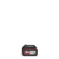 Kress KAB14 20V 4Ah Li-ion Battery