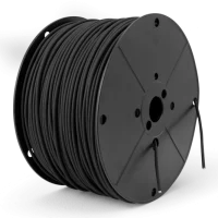 Reinforced Boundary Wire 150m