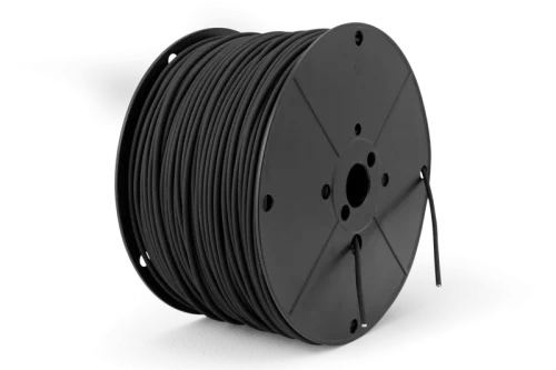 Reinforced Boundary Wire 150m