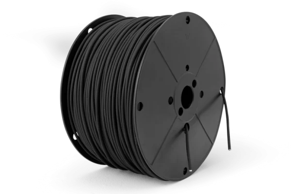 Reinforced Boundary Wire 150m