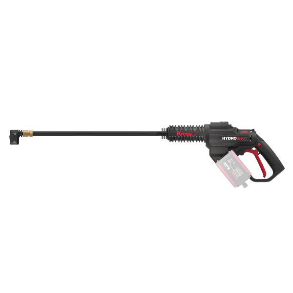 kg633