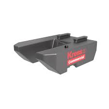 KAC939 1.5 kg weight balance kit