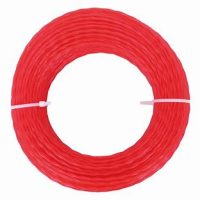KA0301 Kress 60m Grass Trimmer Line