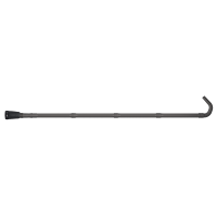 KA2092 Kress Blower Vacuum Air Attachment