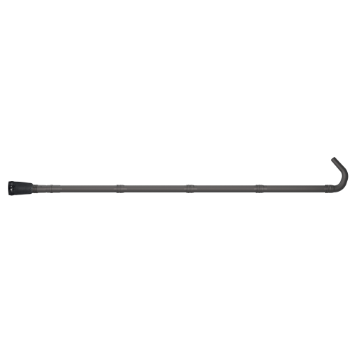 KA2092 Kress Blower Vacuum Air Attachment