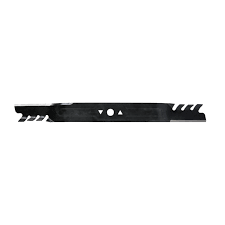 KA2120 Kress 46cm Gator blade