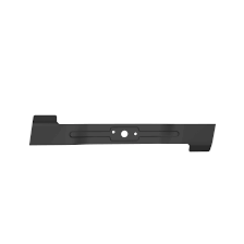 KA2121 Kress 46cm High Lift Mower Blade