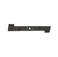 KA2123 Kress 51cm Gator Lawn Mower Blade