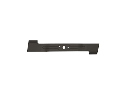 KA2123 Kress 51cm Gator Lawn Mower Blade