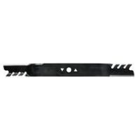 KA2124 Kress 51cm High Lift Lawn Mower Blade