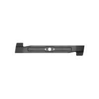 KA2132 Kress 41 cm high-lift mower blade