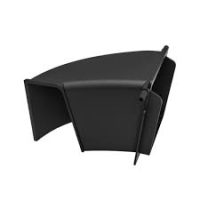 KA2170 Kress 46 cm Lawn Mower Rear Side Discharge Kit
