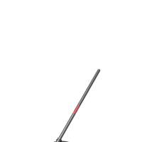 KA2201 Kress Professional brush cutter attachment