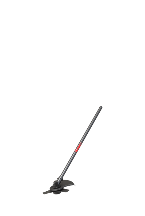 KA2201 Kress Professional brush cutter attachment