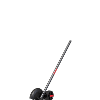 KA2283 Kress Professional 20 cm edger attachment