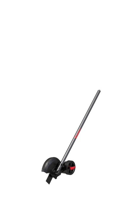 KA2283 Kress Professional 20 cm edger attachment