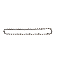 KA2624 Kress 35cm Chainsaw Chain