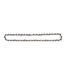 KA2624 Kress 35cm Chainsaw Chain