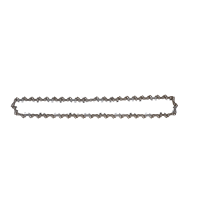 KA2624 Kress 35cm Chainsaw Chain