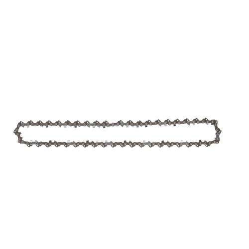KA2624 Kress 35cm Chainsaw Chain