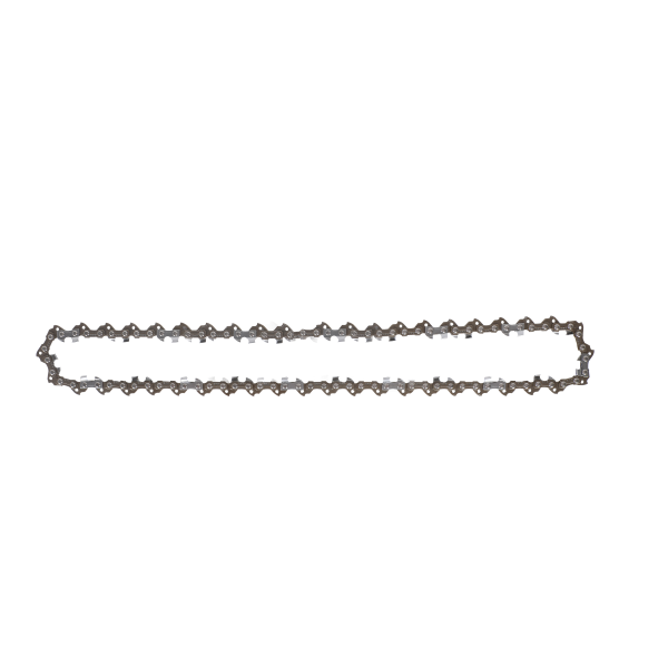 KA2624