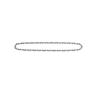 KA2625 Kress 40cm chain
