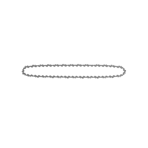 KA2625 Kress 40cm chain