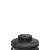 KAC100 Kress Commercial 109 mm replacement trimmer head with rapid reload