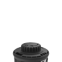 KAC101 Kress Commercial 130 mm replacement trimmer head