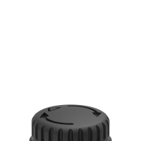 KAC102 Trimmer head bump head