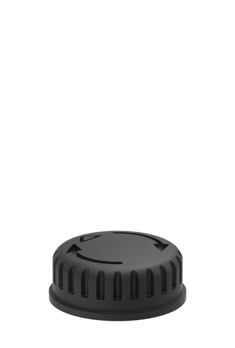 KAC102 Trimmer head bump head