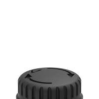 KAC103 Trimmer head bump head