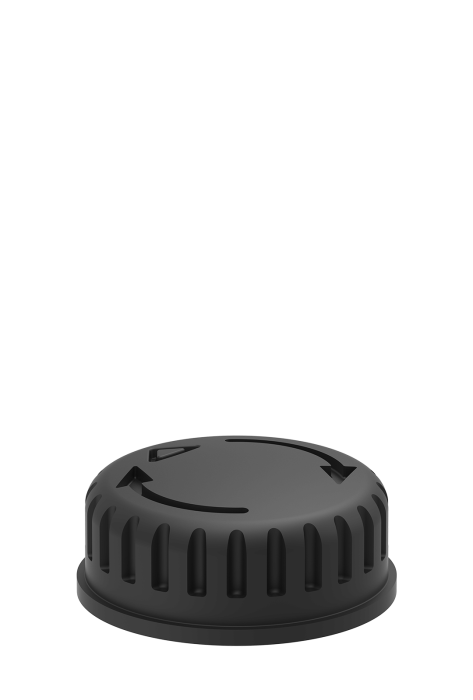 KAC103 Trimmer head bump head